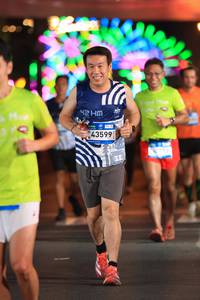 BIB: 
                            <button type="button" onclick="openModal(24477113)" class="btn btn-primary btn-sm float-right btn-popup" data-toggle="modal" data-target=".modal-high-quality">
                        <i class="fas fa-shopping-cart"></i> Add to Cart
                    </button>
                                            <button type="button" onclick="isThisMe(24477113, true)" class="btn btn-success btn-sm float-right btn-popup btn-isme hidden" data-toggle="tooltip" data-placement="bottom" title="นี่คือรูปของคุณใช่ไหม คลิกที่นี่เพื่อเอาเข้าอัลบั้ม">
                        <i class="fas fa-plus"></i> Add to album
                    </button>
                    <button type="button" onclick="isThisMe(24477113, false)" class="btn btn-warning btn-sm float-right btn-popup btn-isnotme hidden">
                        <i class="fas fa-ban"></i> Remove from album
                    </button>